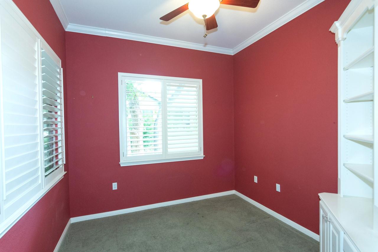 102 Harness Lane Georgetown TX 78633