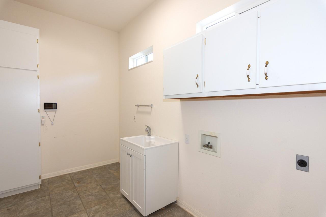 102 Harness Lane Georgetown TX 78633