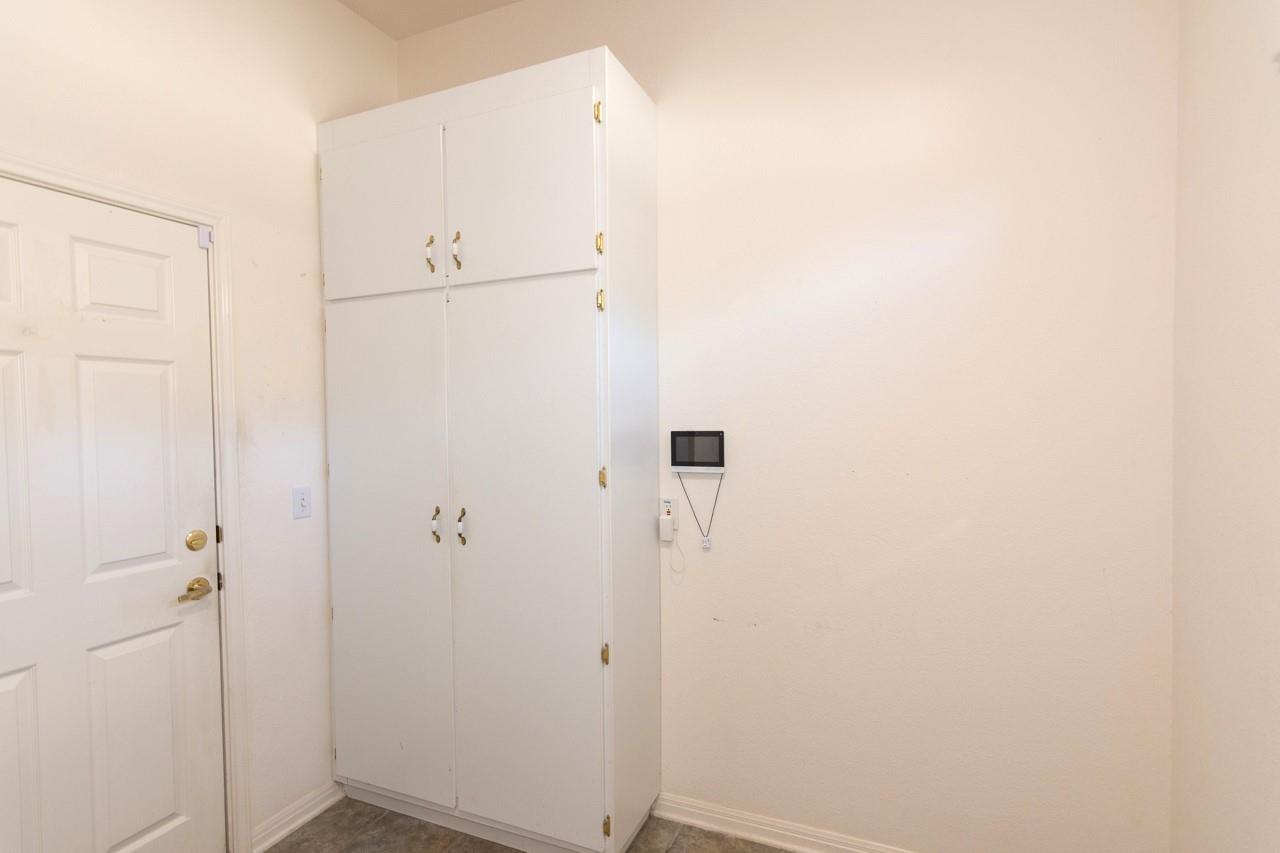 102 Harness Lane Georgetown TX 78633