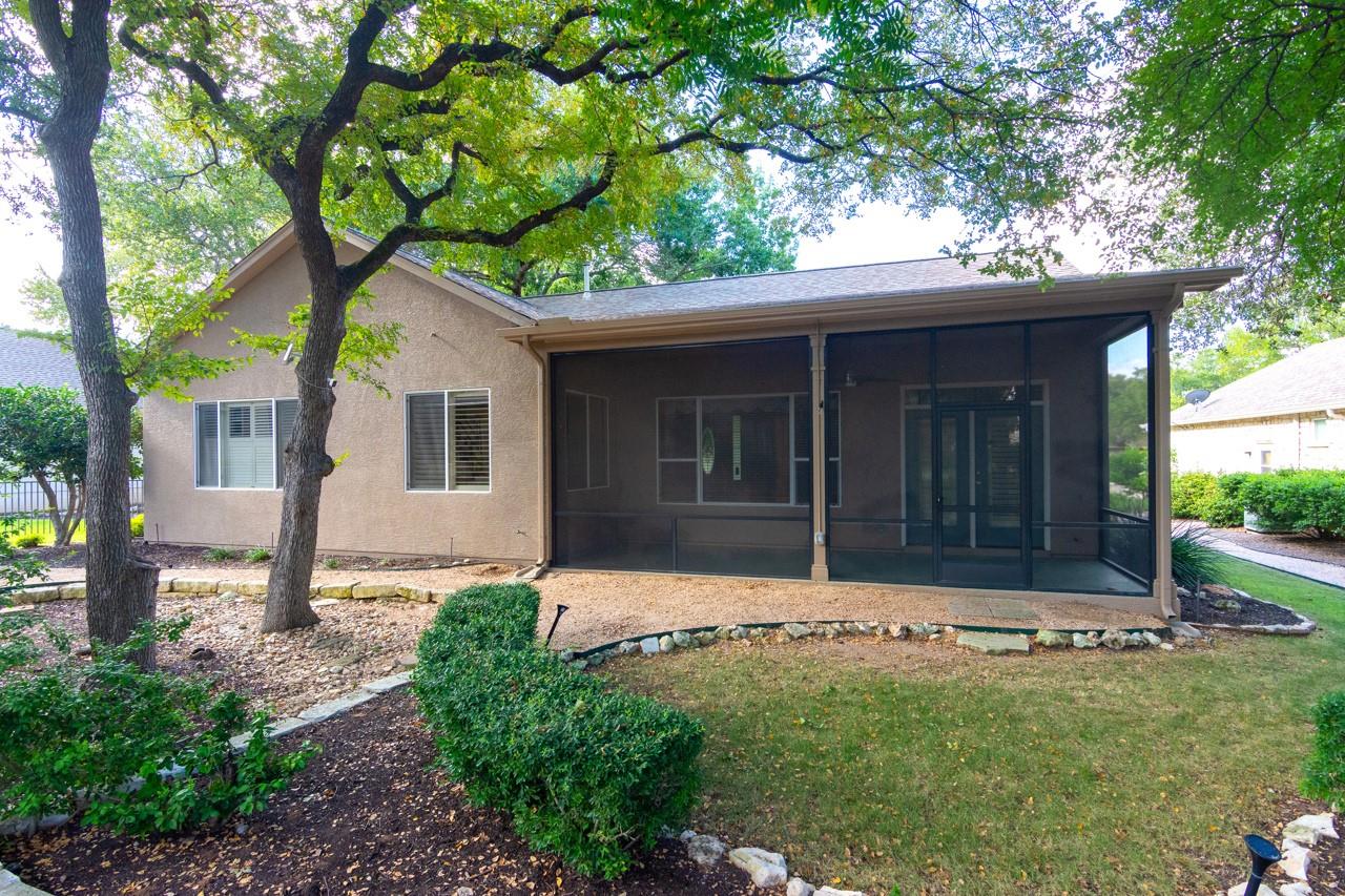 102 Harness Lane Georgetown TX 78633