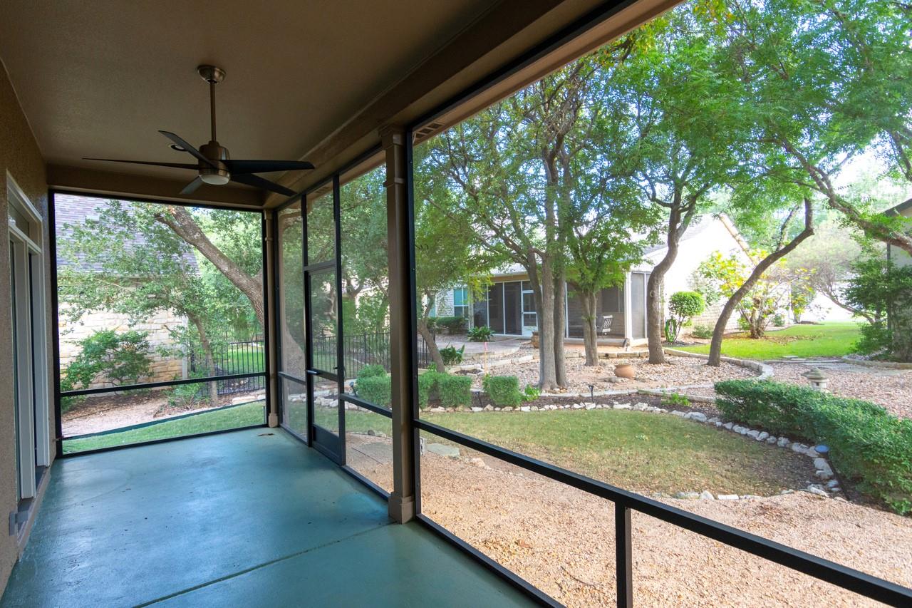 102 Harness Lane Georgetown TX 78633