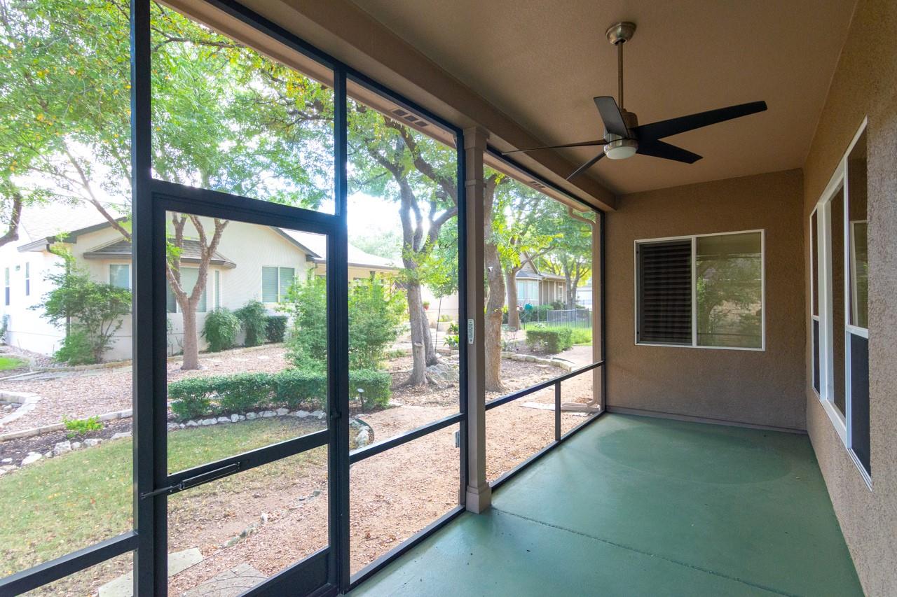 102 Harness Lane Georgetown TX 78633