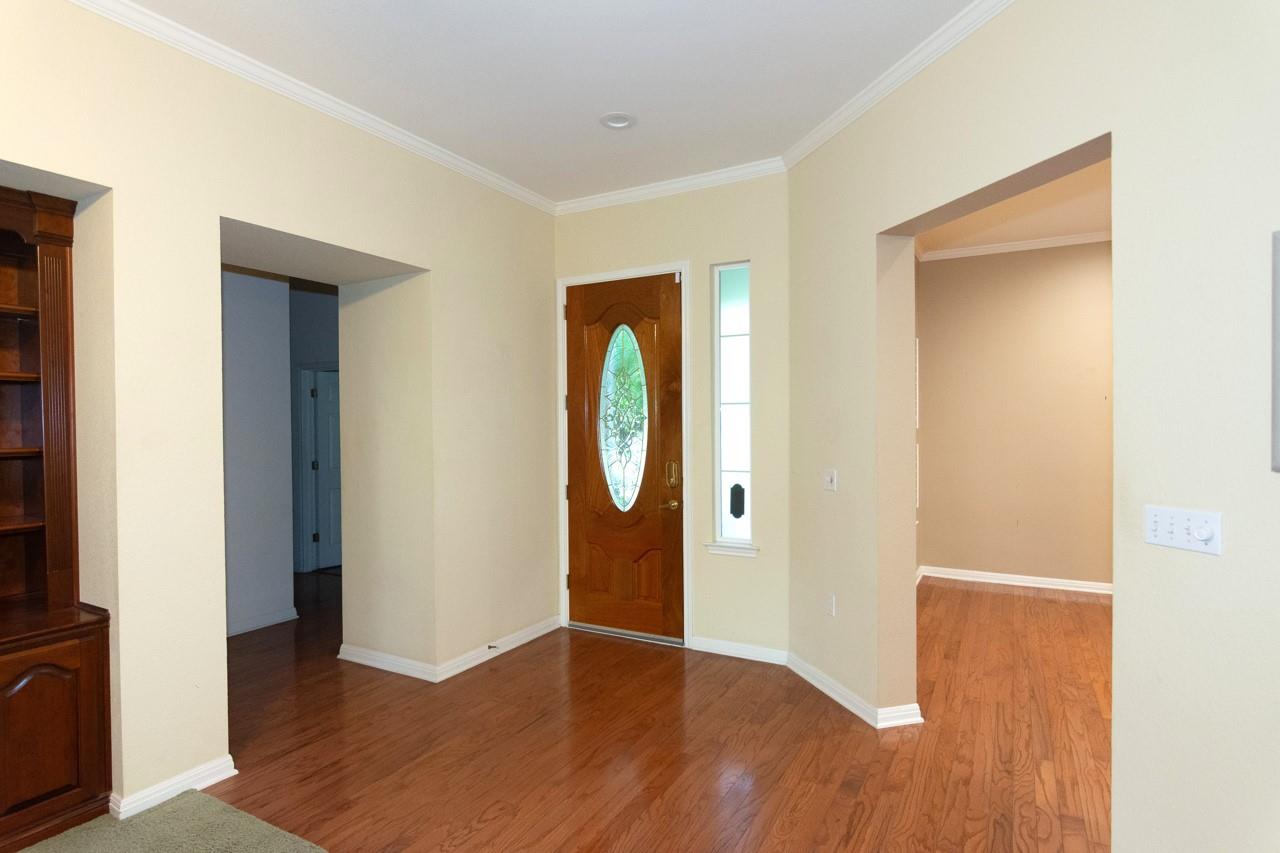 102 Harness Lane Georgetown TX 78633