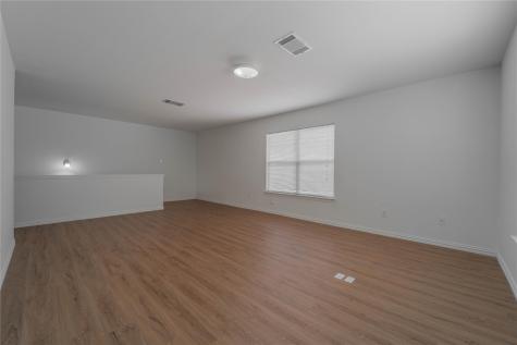 2000 Elk Ridge Cove Round Rock TX 78665