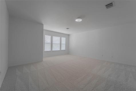 2000 Elk Ridge Cove Round Rock TX 78665