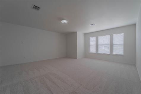 2000 Elk Ridge Cove Round Rock TX 78665