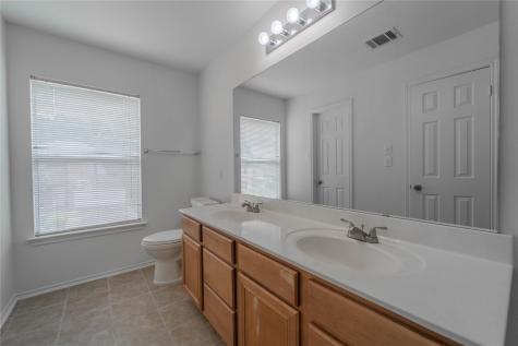 2000 Elk Ridge Cove Round Rock TX 78665