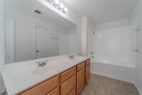 2000 Elk Ridge Cove Round Rock TX 78665