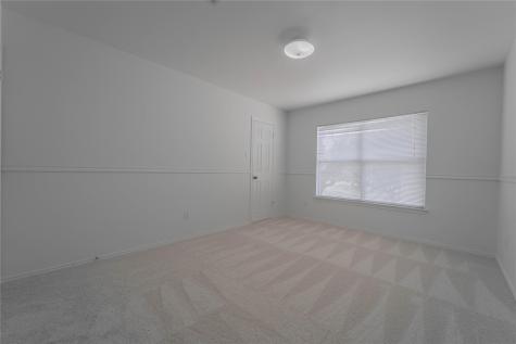 2000 Elk Ridge Cove Round Rock TX 78665