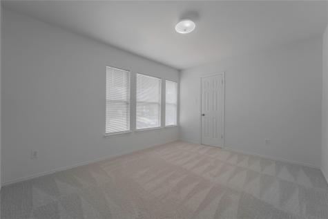 2000 Elk Ridge Cove Round Rock TX 78665