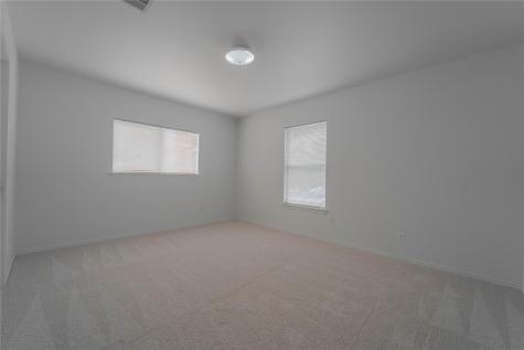 2000 Elk Ridge Cove Round Rock TX 78665