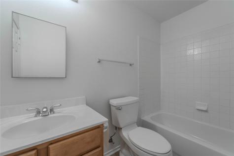 2000 Elk Ridge Cove Round Rock TX 78665