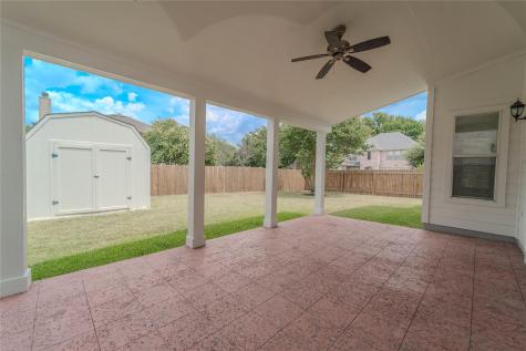 2000 Elk Ridge Cove Round Rock TX 78665
