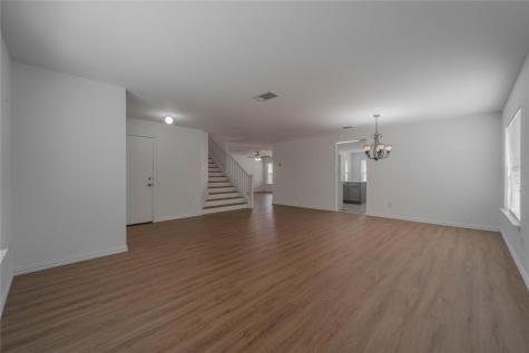 2000 Elk Ridge Cove Round Rock TX 78665