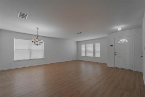 2000 Elk Ridge Cove Round Rock TX 78665