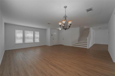 2000 Elk Ridge Cove Round Rock TX 78665