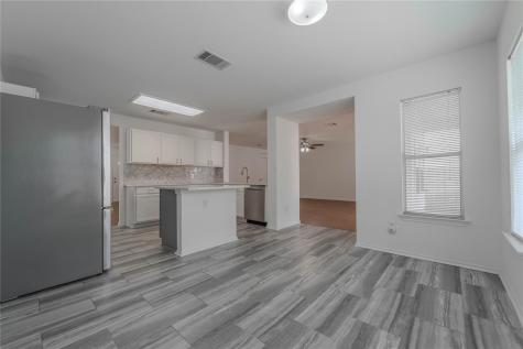2000 Elk Ridge Cove Round Rock TX 78665