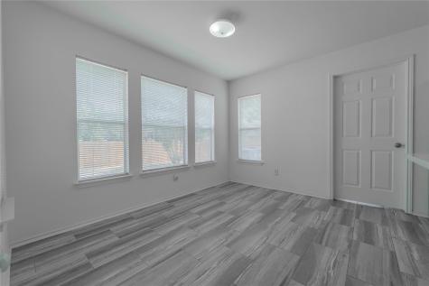 2000 Elk Ridge Cove Round Rock TX 78665