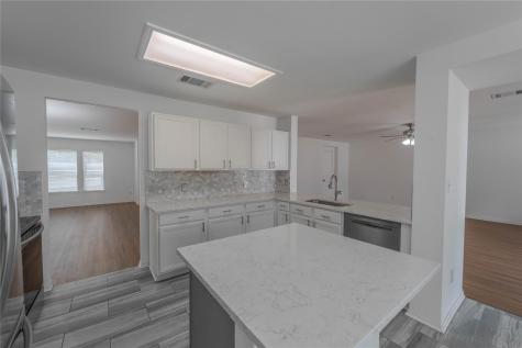 2000 Elk Ridge Cove Round Rock TX 78665