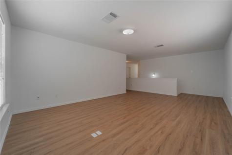 2000 Elk Ridge Cove Round Rock TX 78665