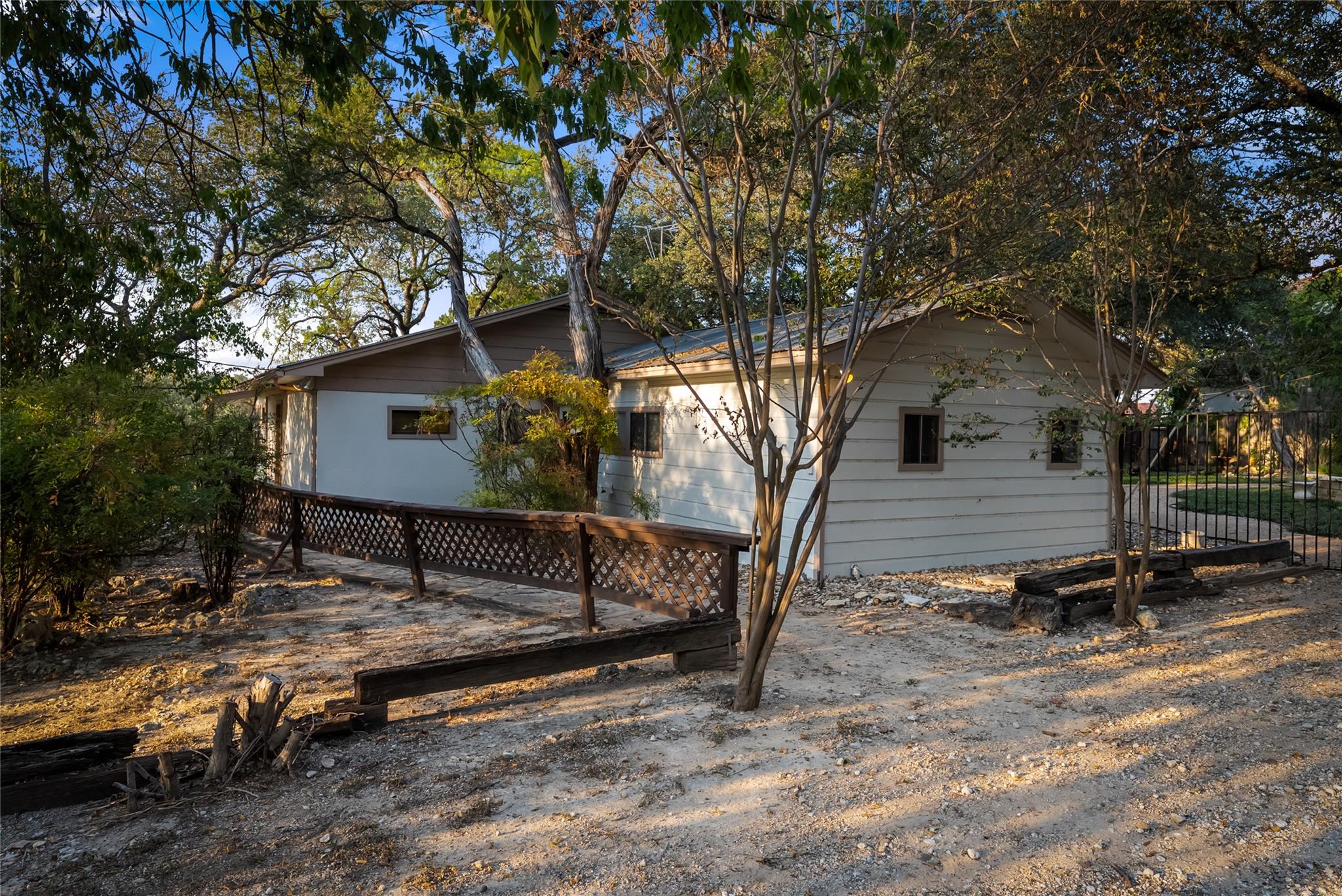 16020 Pool Canyon Road Austin TX 78734