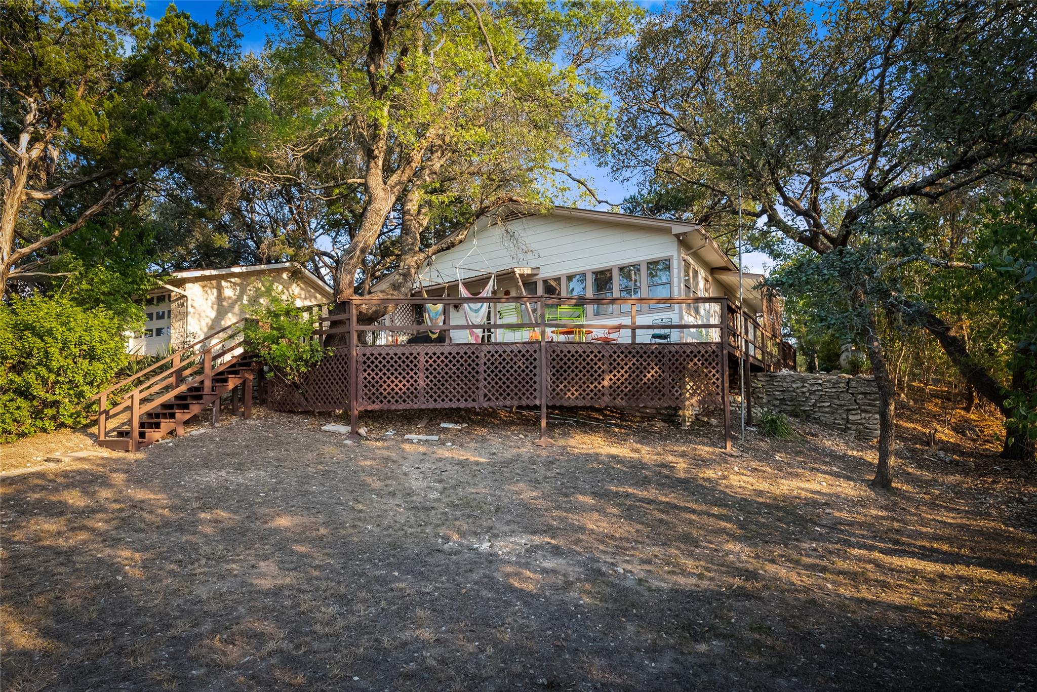 16020 Pool Canyon Road Austin TX 78734