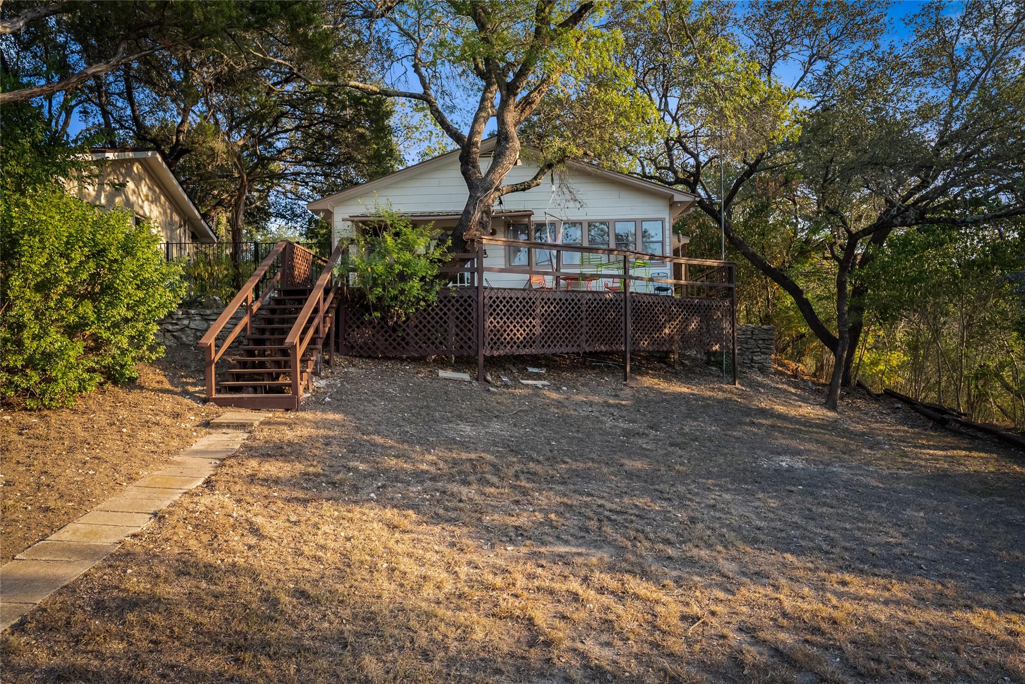 16020 Pool Canyon Road Austin TX 78734