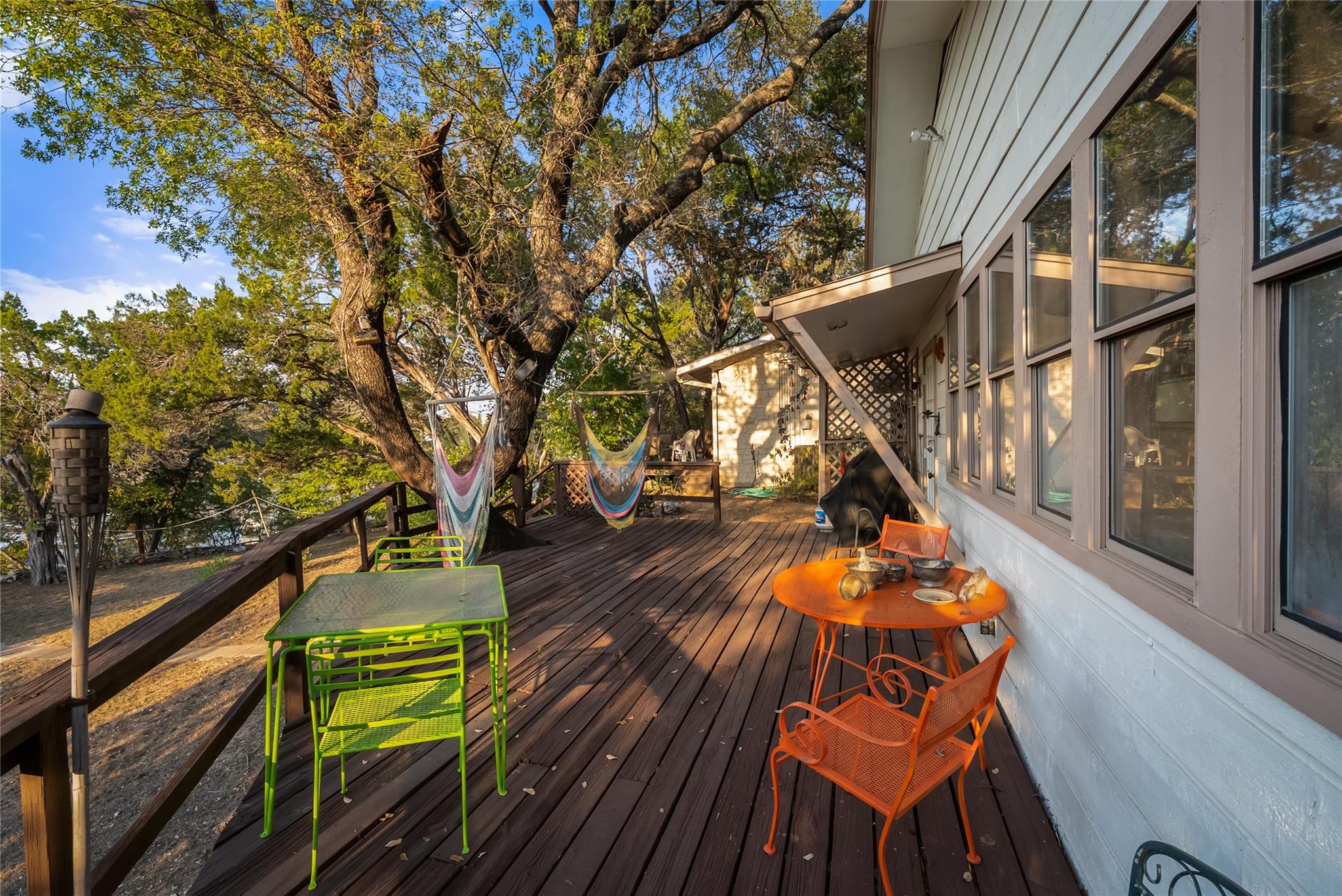 16020 Pool Canyon Road Austin TX 78734