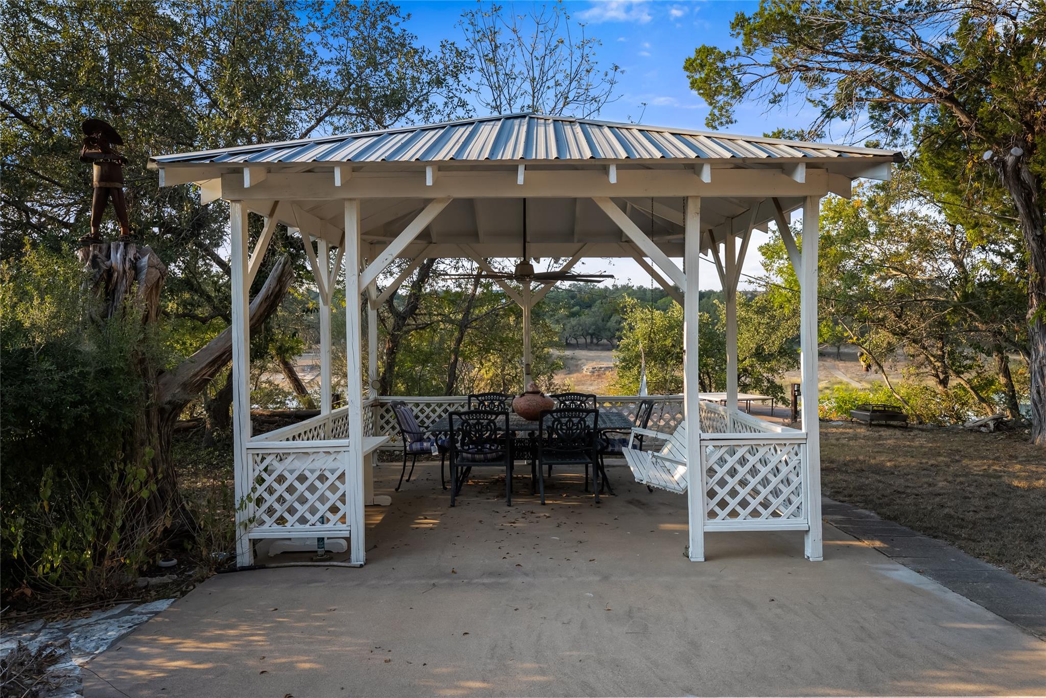 16020 Pool Canyon Road Austin TX 78734