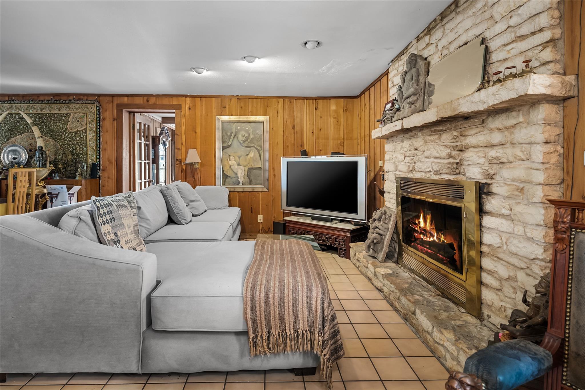 16020 Pool Canyon Road Austin TX 78734