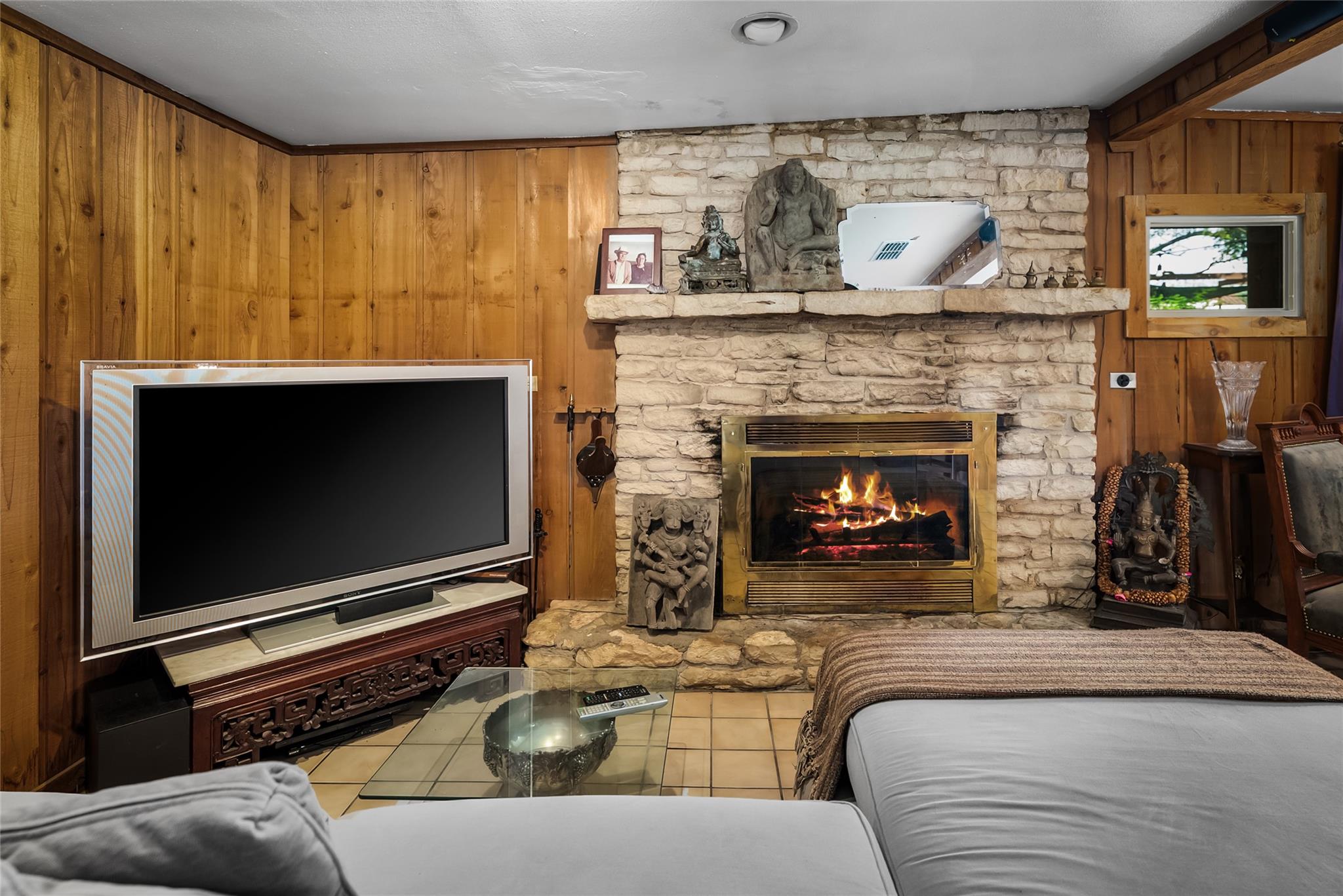 16020 Pool Canyon Road Austin TX 78734
