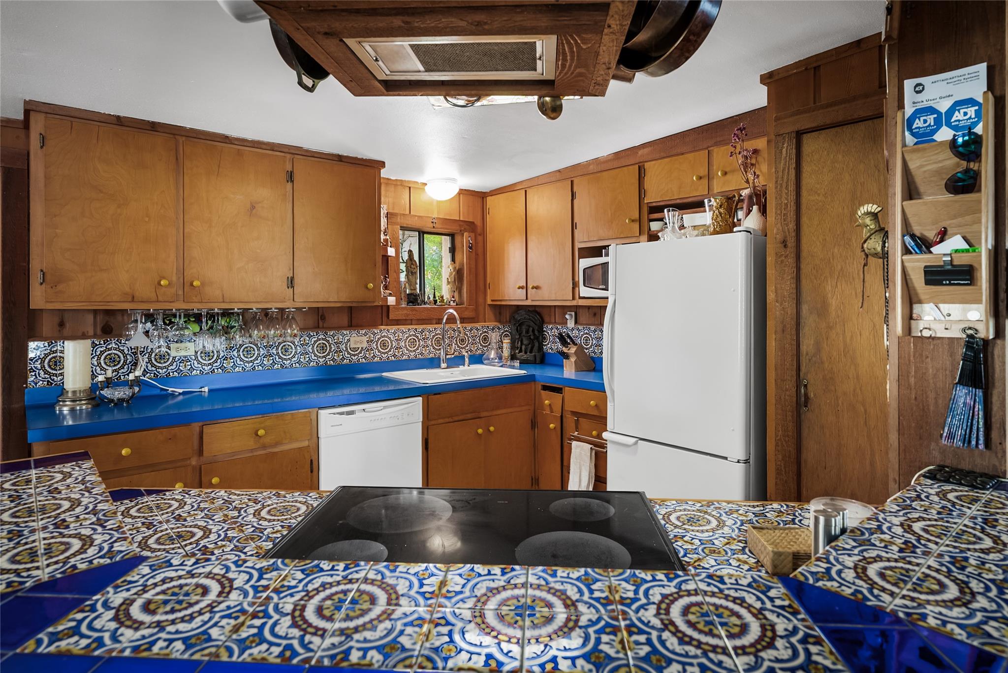 16020 Pool Canyon Road Austin TX 78734
