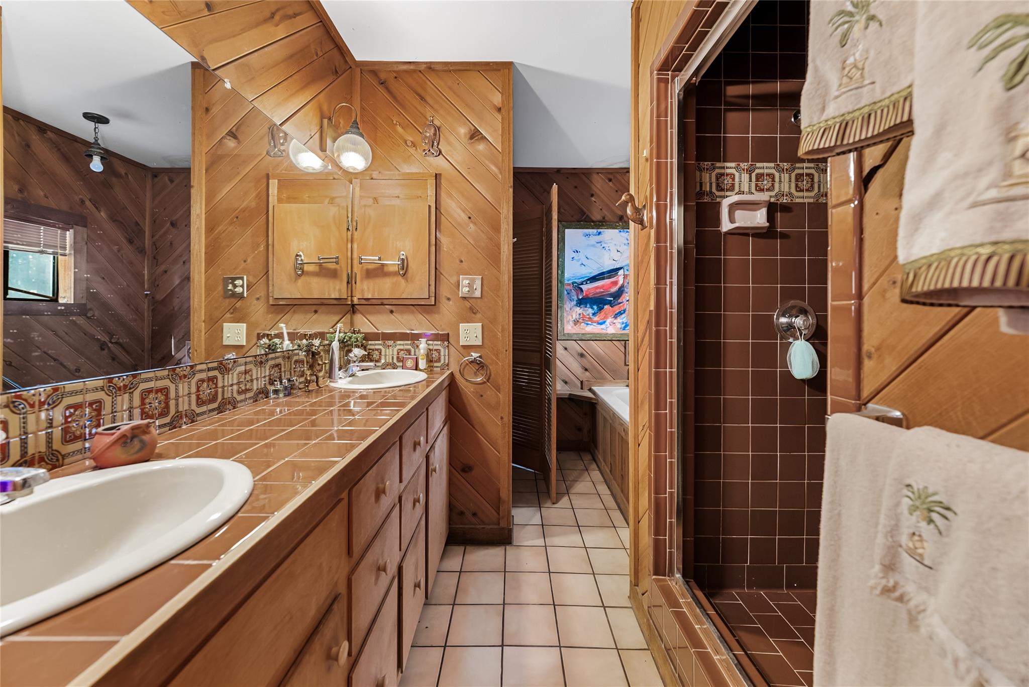 16020 Pool Canyon Road Austin TX 78734