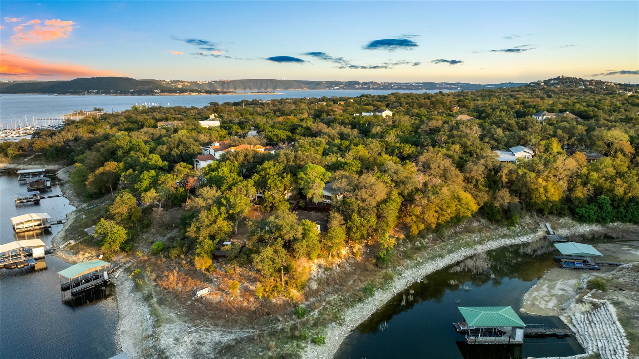 16020 Pool Canyon Road Austin TX 78734