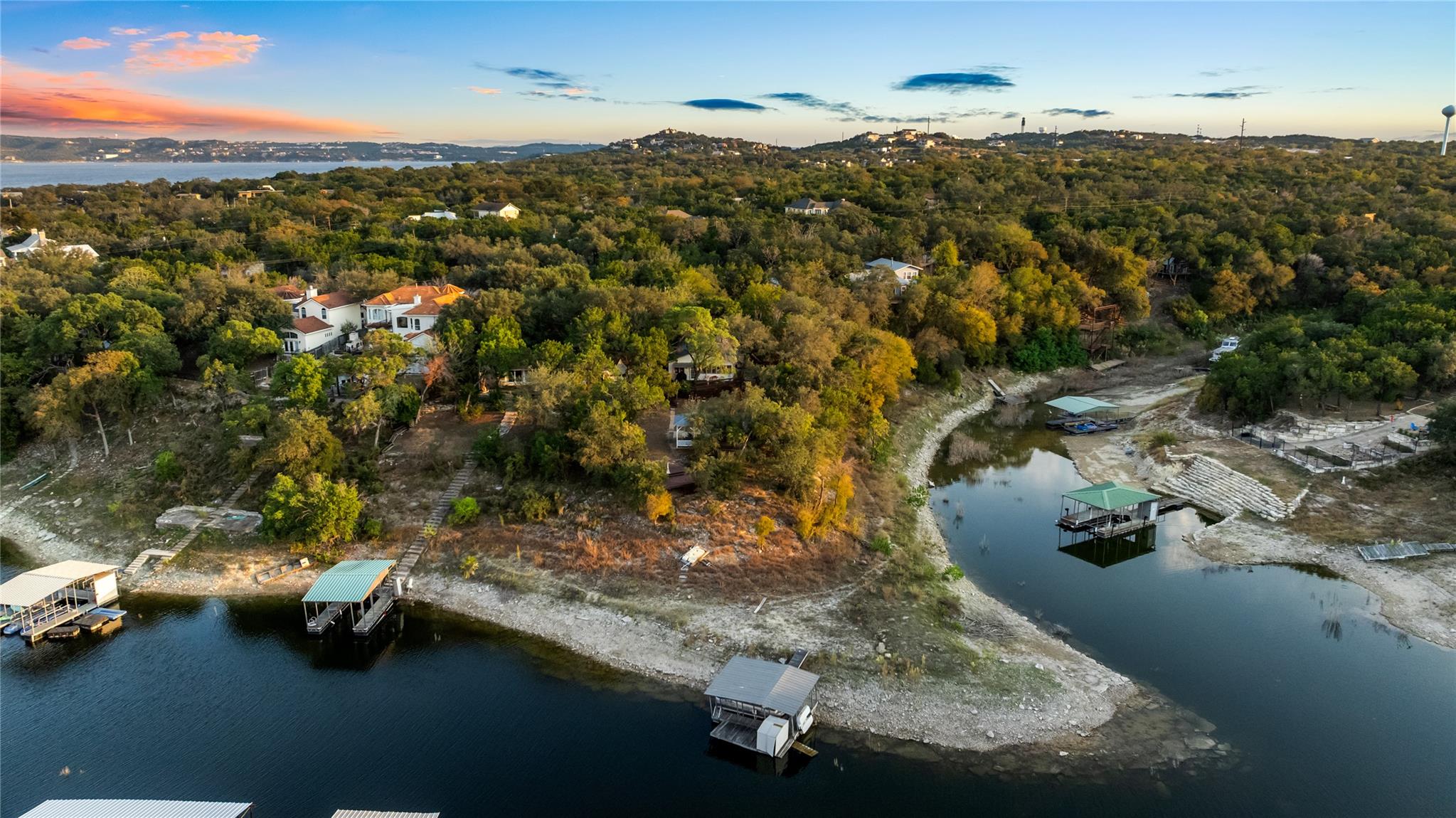 16020 Pool Canyon Road Austin TX 78734