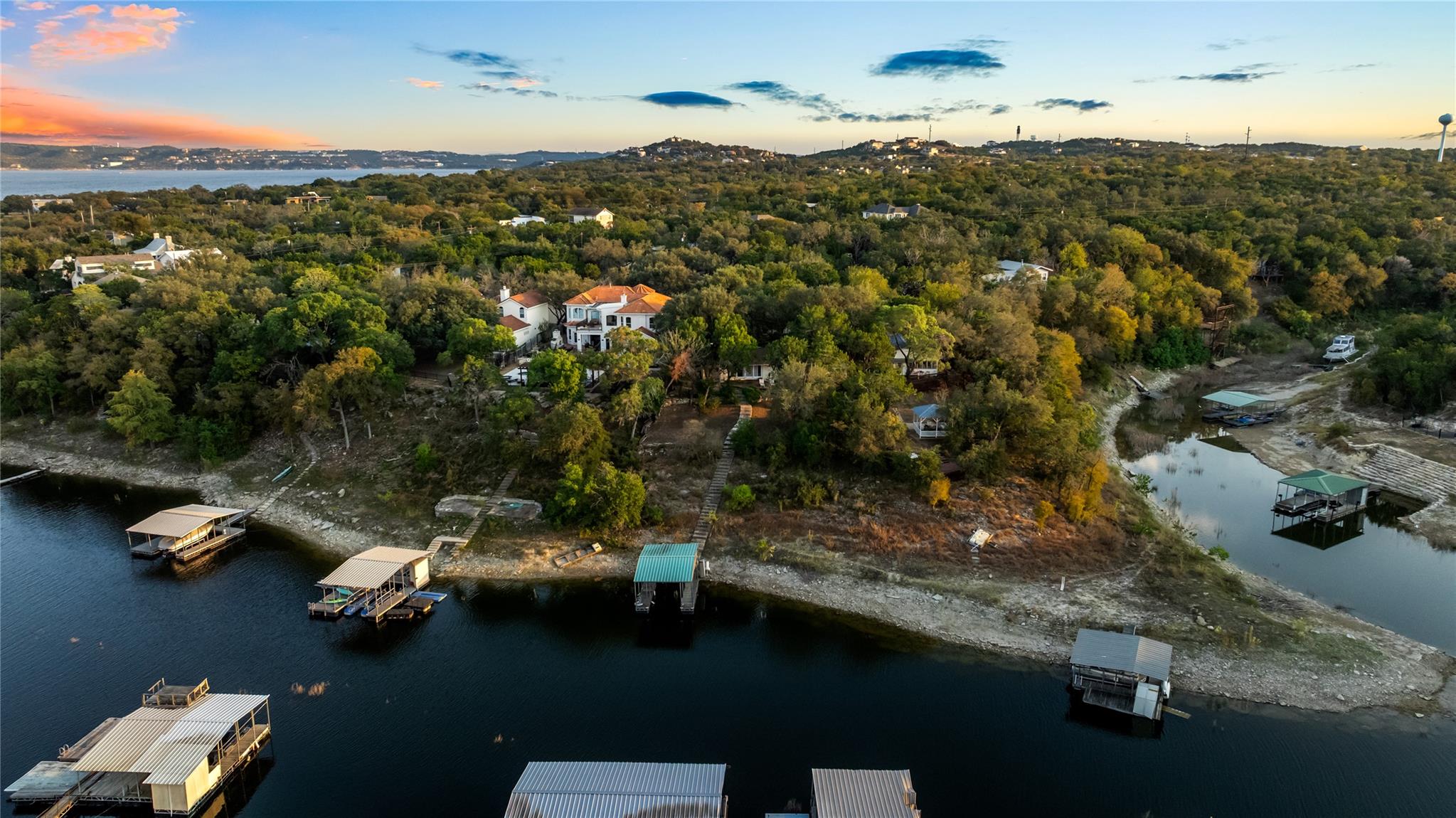 16020 Pool Canyon Road Austin TX 78734