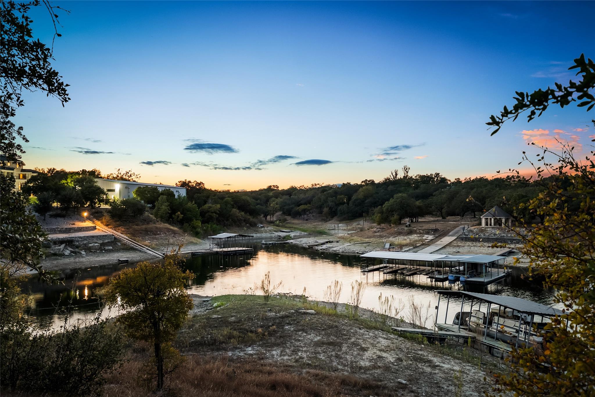 16020 Pool Canyon Road Austin TX 78734