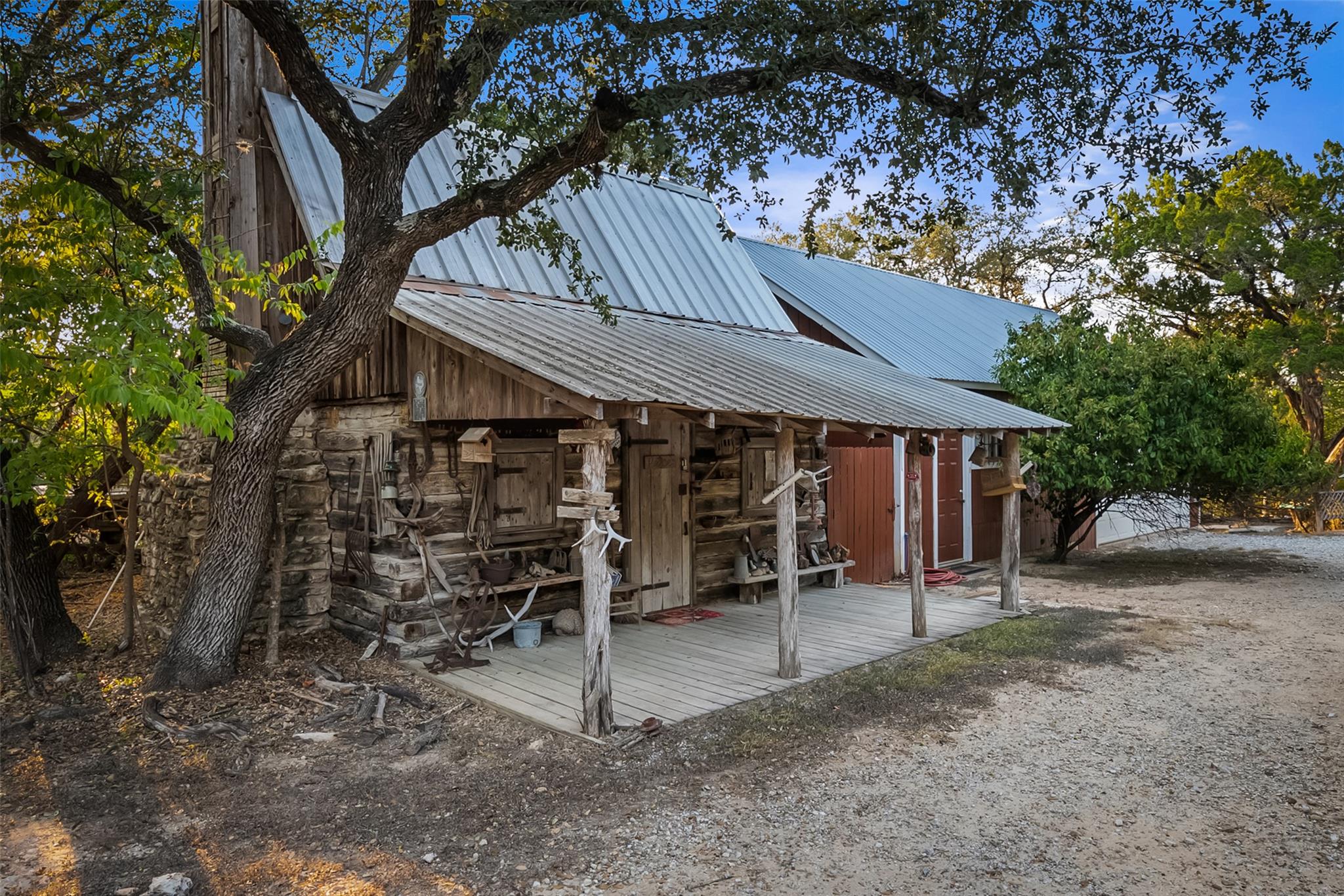 16020 Pool Canyon Road Austin TX 78734