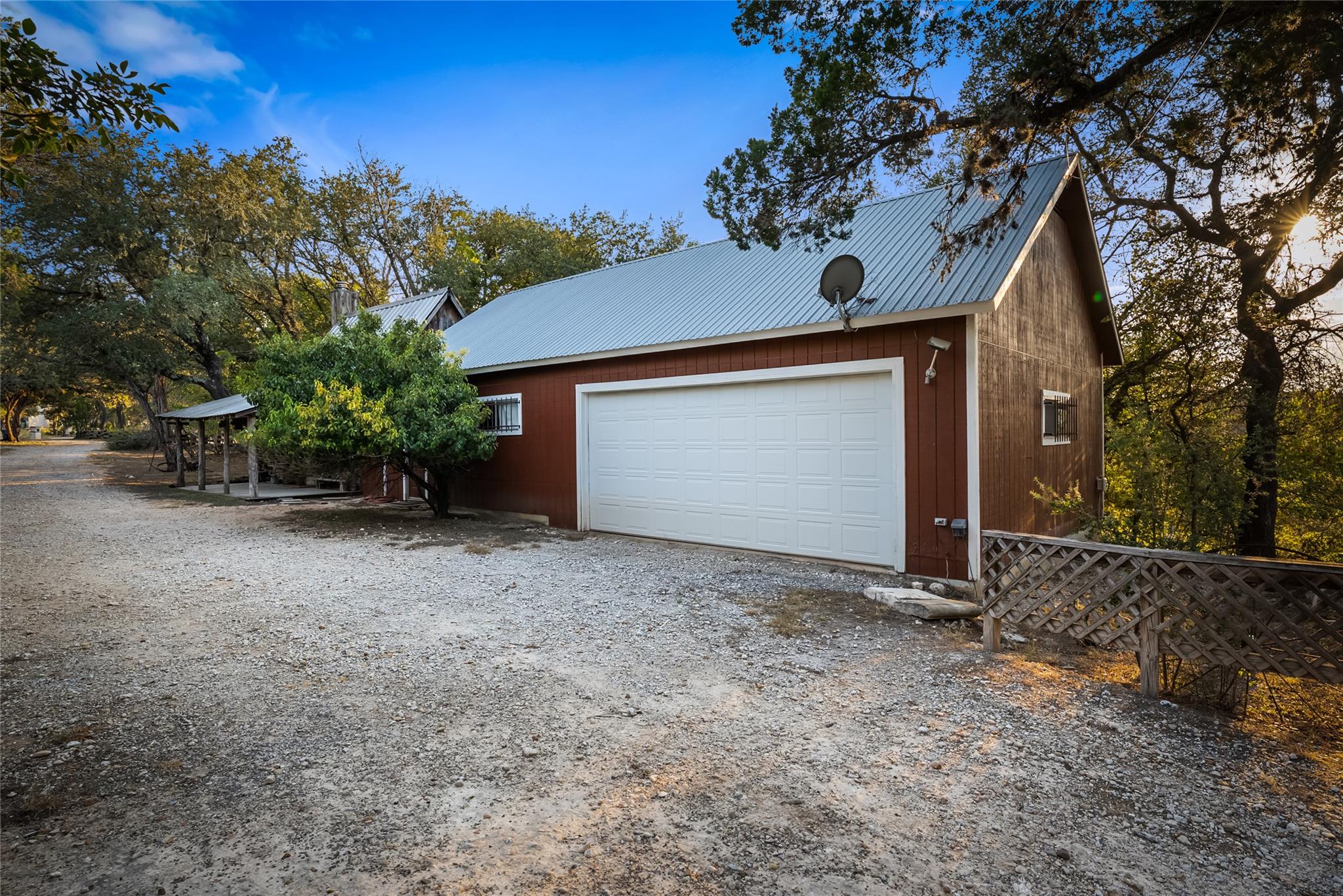 16020 Pool Canyon Road Austin TX 78734
