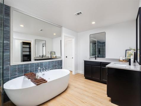 17412 W First Street Leander TX 78641