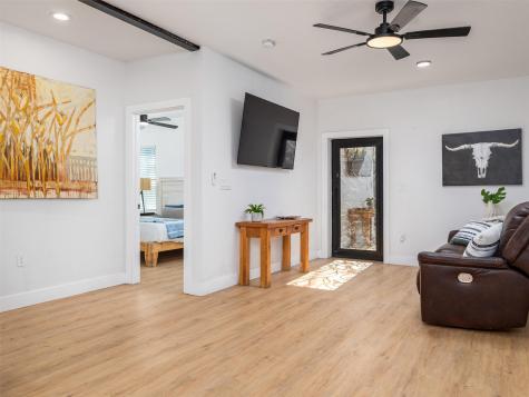 17412 W First Street Leander TX 78641