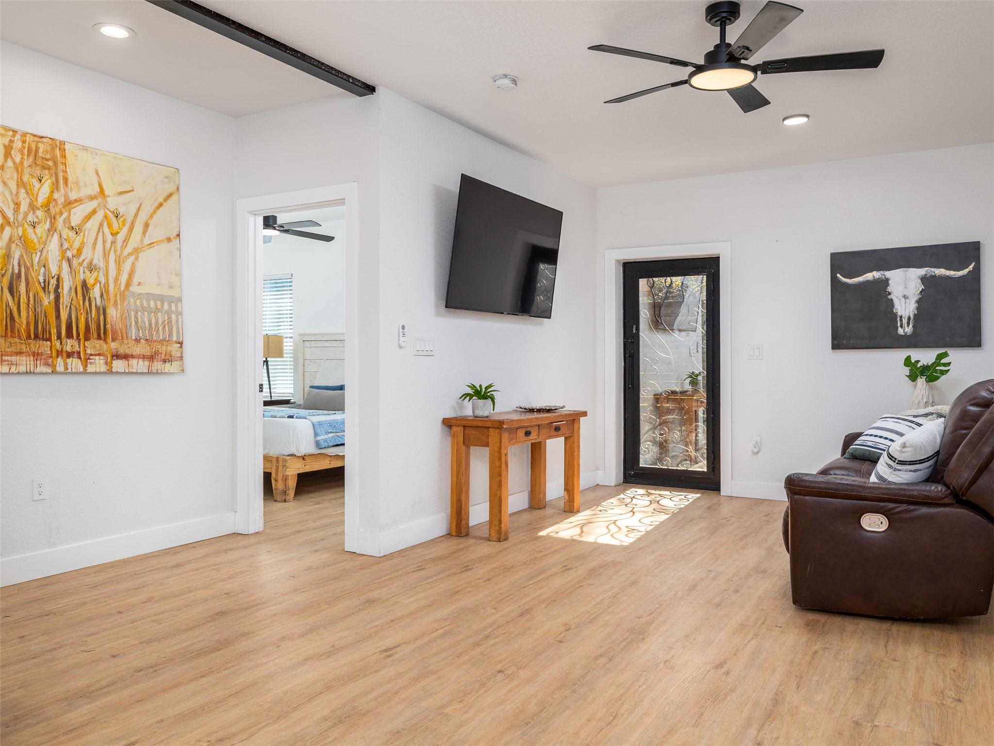 17412 W First Street Leander TX 78641