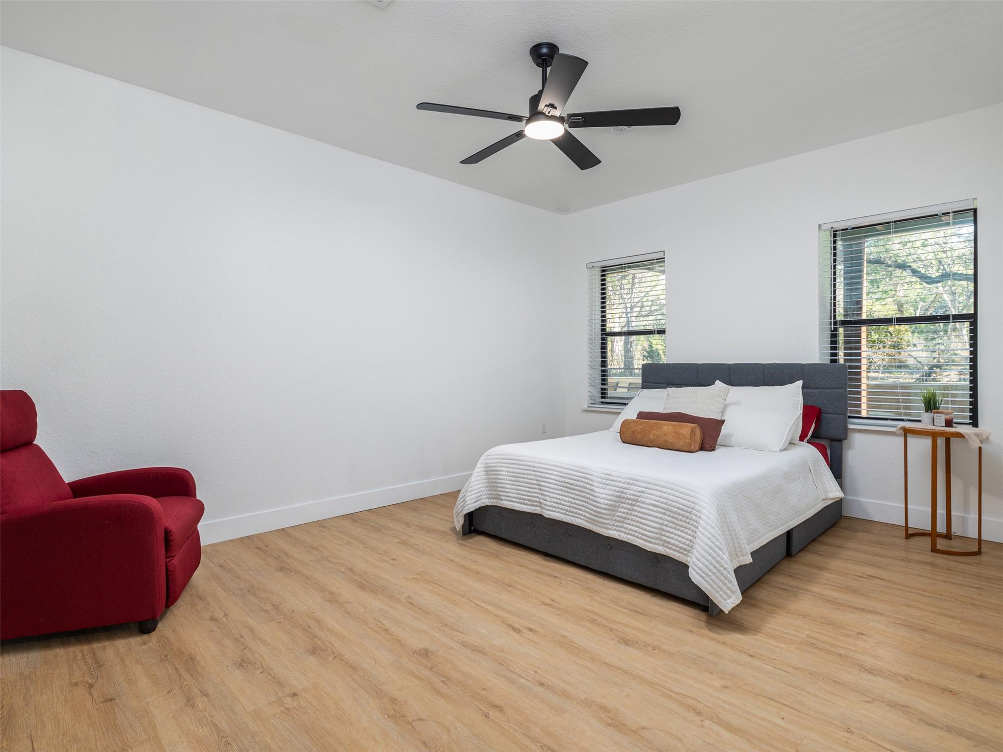 17412 W First Street Leander TX 78641