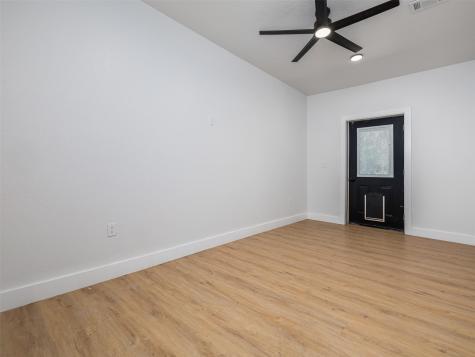17412 W First Street Leander TX 78641