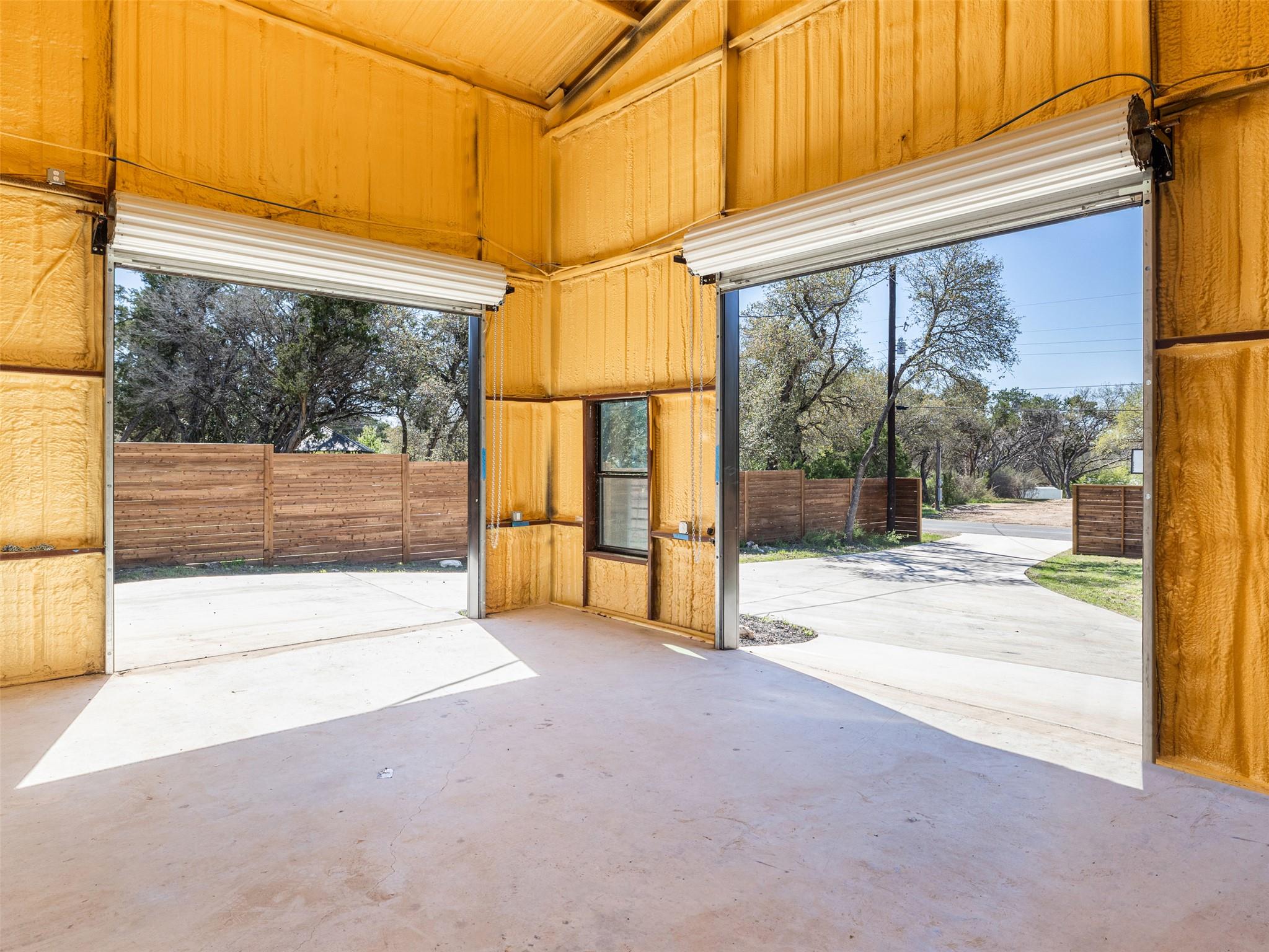 17412 W First Street Leander TX 78641