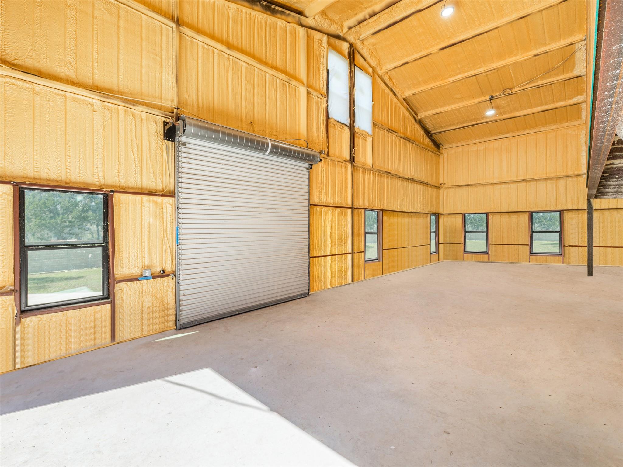 17412 W First Street Leander TX 78641