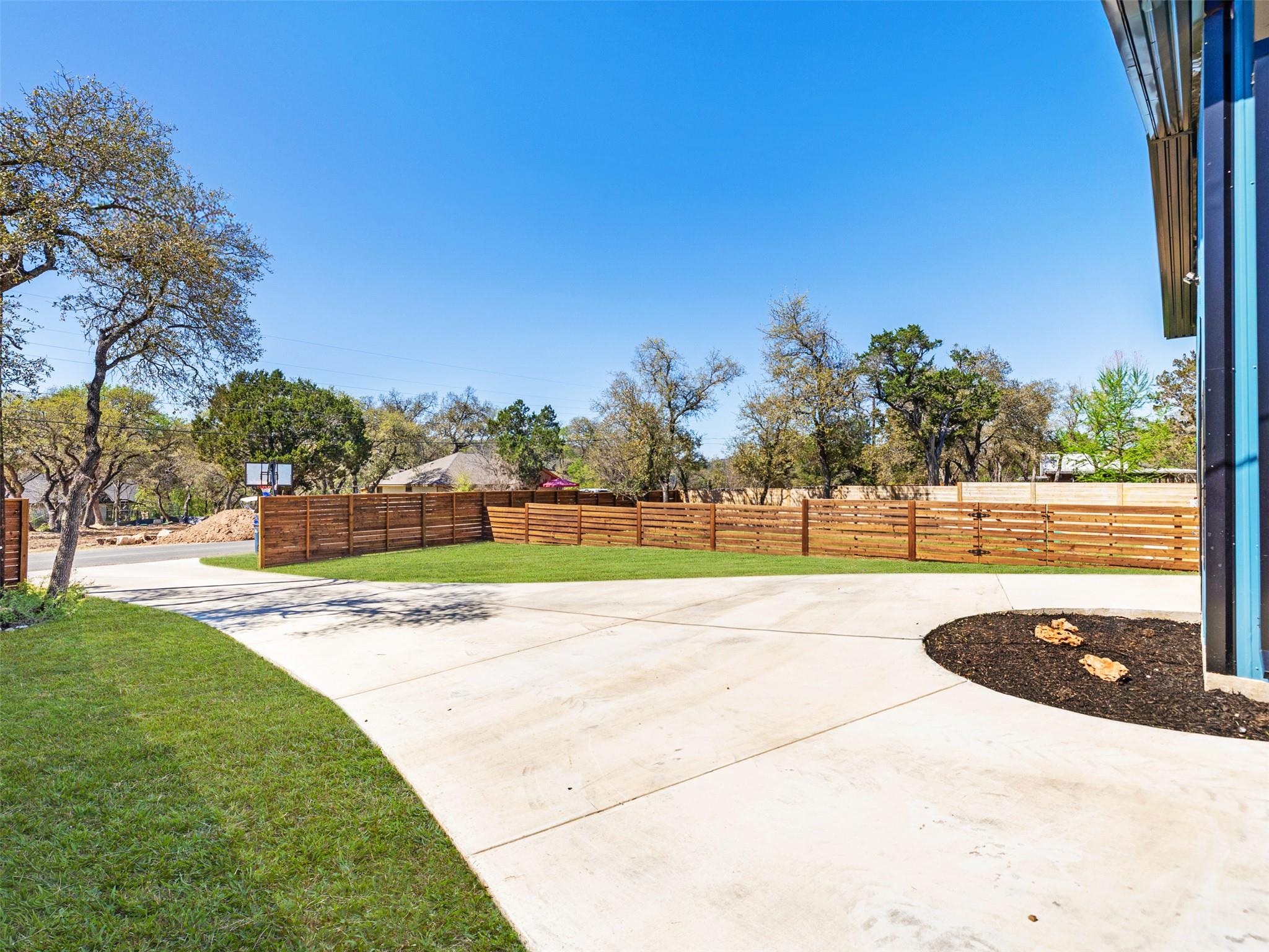 17412 W First Street Leander TX 78641