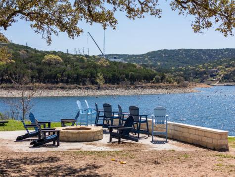17412 W First Street Leander TX 78641