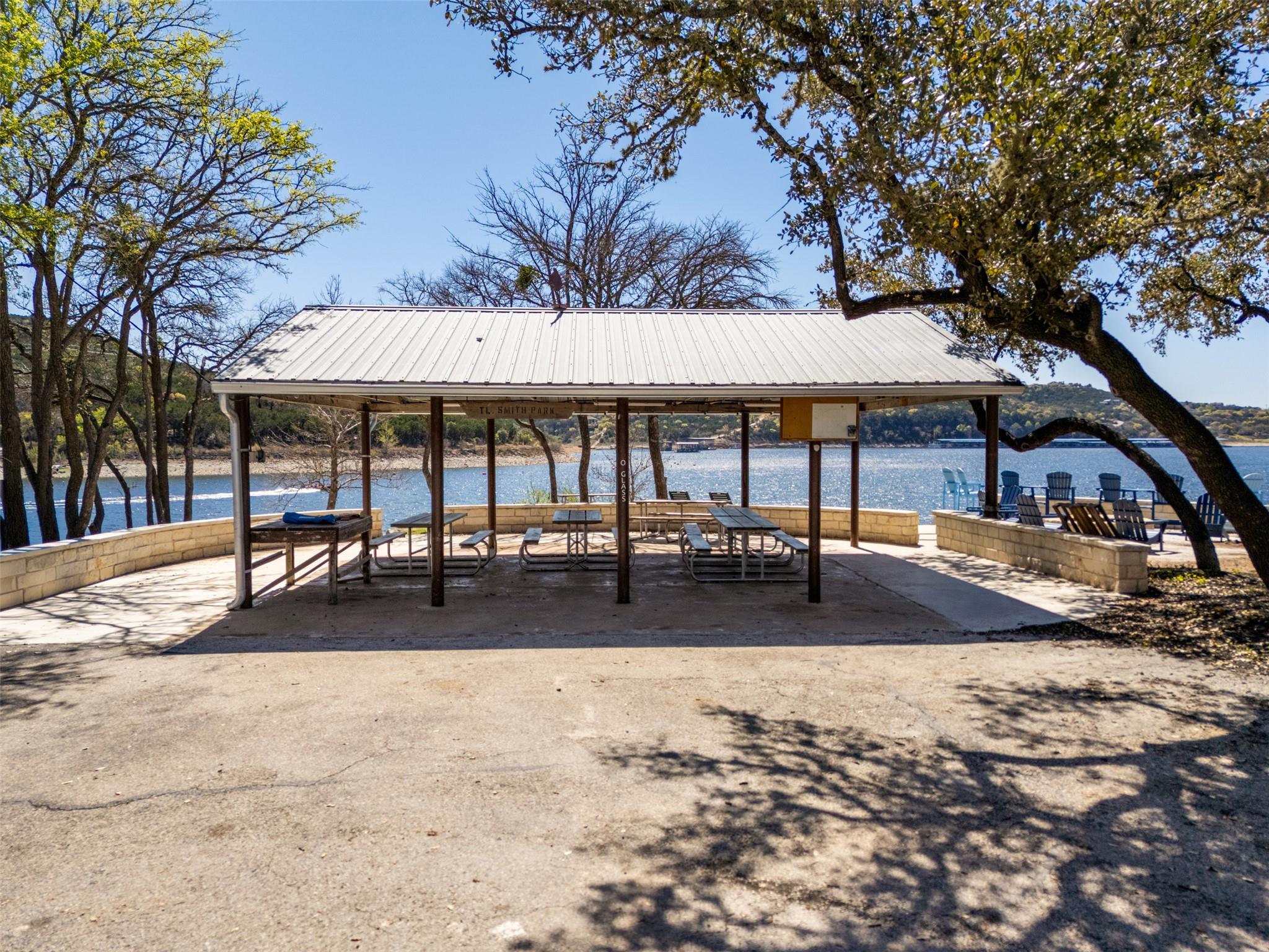 17412 W First Street Leander TX 78641