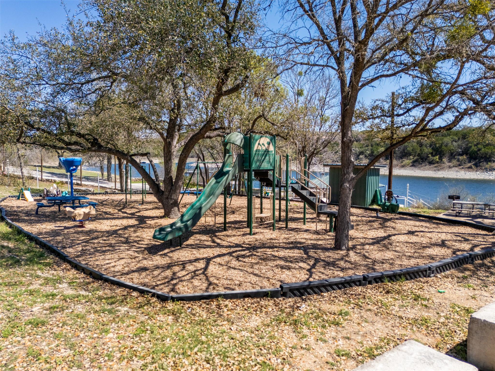 17412 W First Street Leander TX 78641